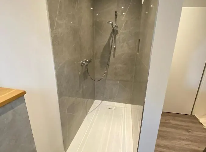 Schoen, Praktisch & Zentrale Lage 아파트 *